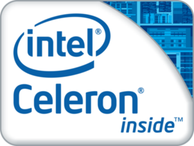 280px-Intel-logo-2009-celeron.png