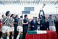 Juventus - Coupe d'Italie 1989-1990.jpg