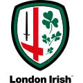 Logo RFC irlandais de Londres.svg