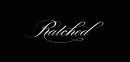 RatchedLogo.png