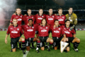 Reggina Calcio 1999-2000.webp
