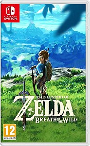 The Legend of Zelda Breath of the Wild Switch.jpg