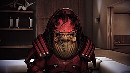 Urdnot Wrex.jpeg