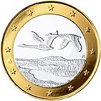 1 € Finlanda 2007.jpg