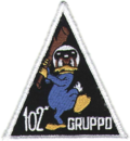 Miniatura per 102º Gruppo