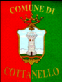 Cottanello-Gonfalone.png