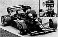 De Angelis Monza Prove 1984.jpg