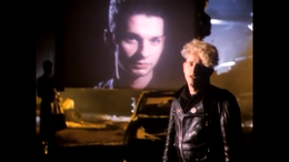 DepecheMode-StrippedSS.png