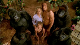 George of the Jungle 2 01.png