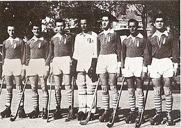 Hockey Novare 1940 50.jpg
