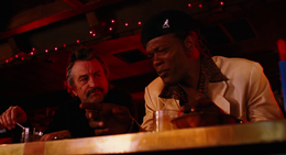 Jackie Brown - Louis e Ordell.png
