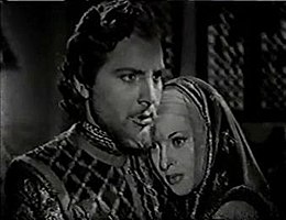 La Gorgona (film 1942) .jpg