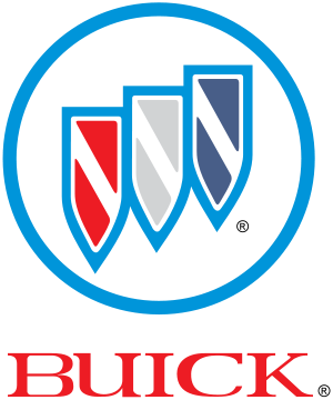 File:Logo della Buick.svg