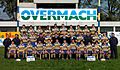 Parma Rugby 2004-05.jpg