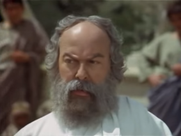 Socrates (film) .png