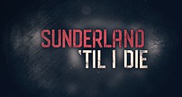 Sunderlandtilidie.jpg