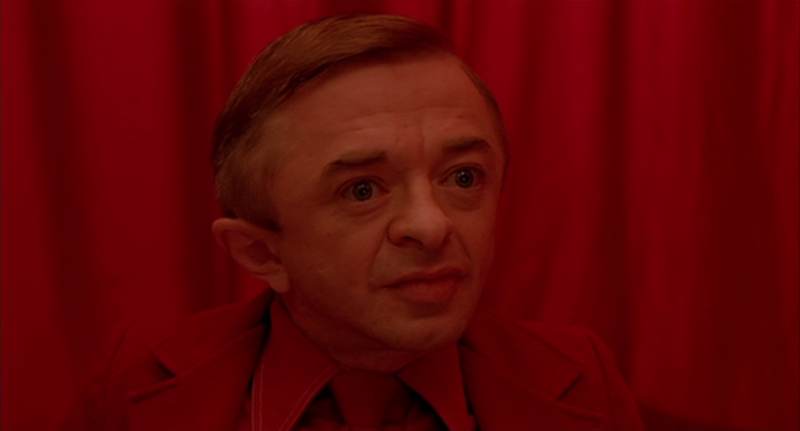 File:Twin Peaks, The Man From Another Place.png