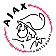 Amsterdamsche Football Club Ajax