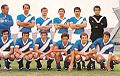 Association de football de Brescia 1969-1970.jpg