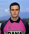 Attilio Gregori - FC Vérone 1991-92.jpg