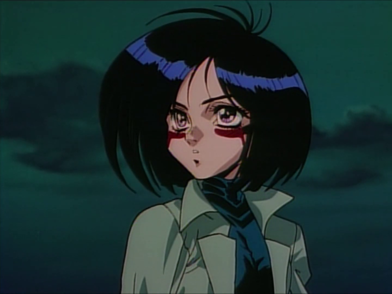 File:Battle Angel Alita.png