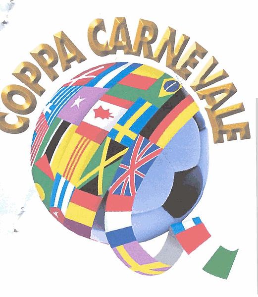 File:Coppa Carnevale.jpg