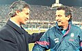 Coupe d'Italie 1995-96 - Fiorentina vs Atalanta - Ranieri, Mondonico.jpg