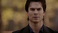 Damon Salvatore.jpg