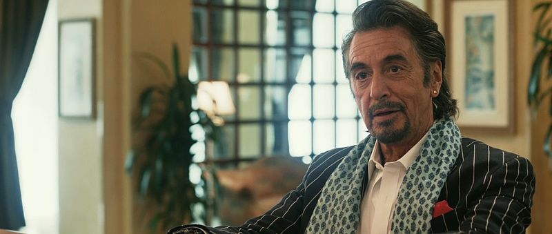 File:Danny Collins film.jpg