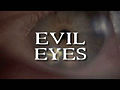 Miniatura per Evil Eyes