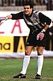 Gianpaolo Spagnulo - Pise SC 1991-92.jpg