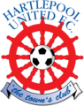 Hartlepool United FC.png