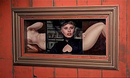 The Devil in Pink Shorts - Heller i Pink Tights (Cukor, 1960) .jpg