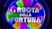 Miniatura per La ruota della fortuna