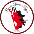 Logo US Foggia 2011.png