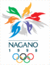 Logo nagano 1998.gif