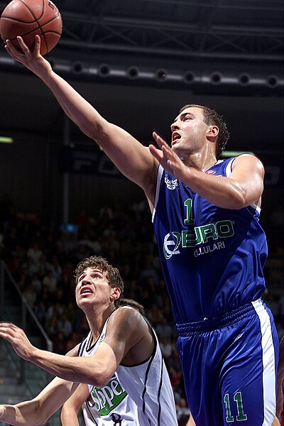 File:Marko Milič (Roseto Basket).jpg