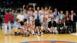Mash Verona - Supercoppa italiana 1996.jpg