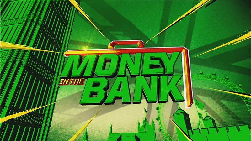File:Money in the Bank 2023.jpg