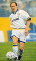 Néstor Sensini - Parma AC 1994-95.jpg
