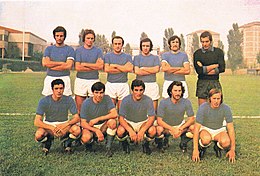 Club de football Seregno 1972-73.jpg