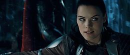 Sif (Marvel) .JPG