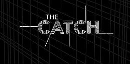 TheCatch01.jpeg