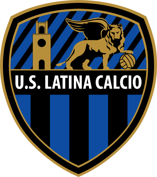 File:USLatina.svg