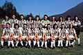 Calcio de l'Udinese 1991-92.jpg