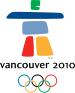 Zimowe Igrzyska Olimpijskie Vancouver 2010.svg