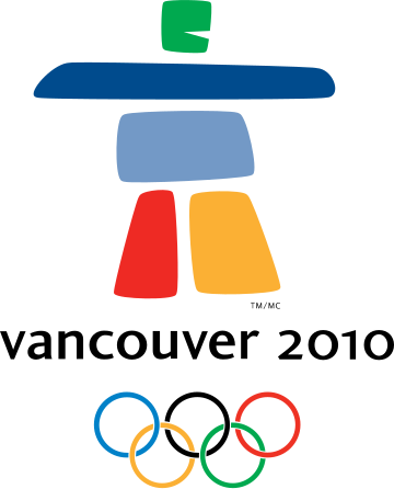 Curling ai XXI Giochi olimpici invernali