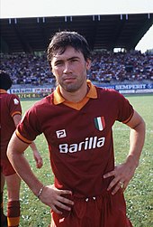 170px-Carlo_Ancelotti_-_AS_Roma_1983-84.