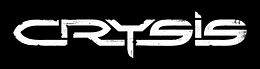 Crysis Logo.jpg