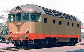 D342-3001artedeltreno.jpg